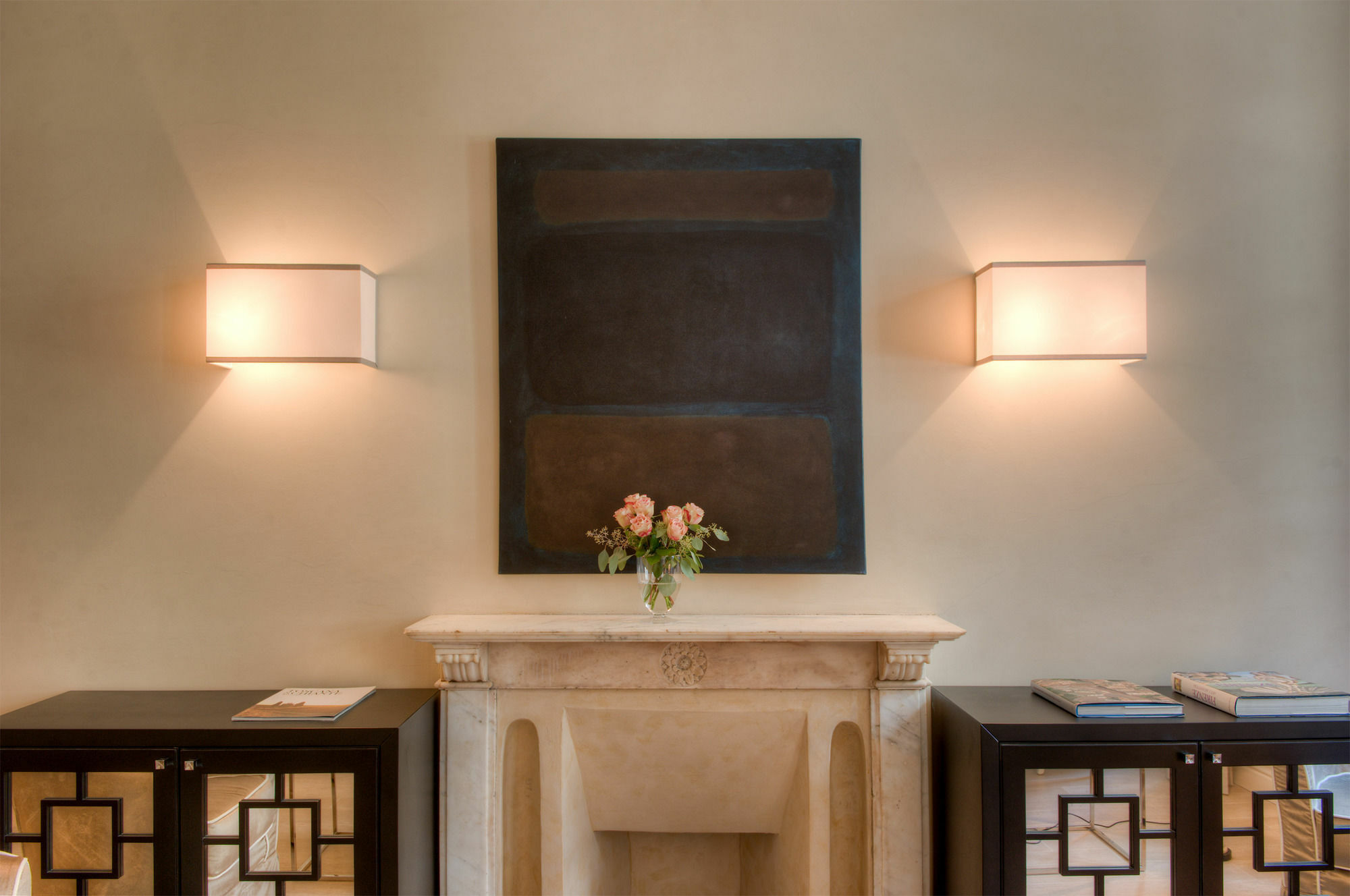 Gold Ognissanti Suite Florenz Exterior foto